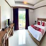 Al Ameen Hotel