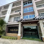 Al Ameen Hotel